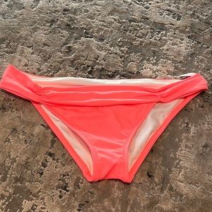 Victoria’s Secret Swim Bottoms